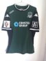 FC Krasnodar Home football shirt 2015 - 2016