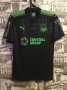 FC Krasnodar Third football shirt 2017 - 2018