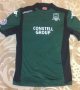 FC Krasnodar Home football shirt 2014 - 2015