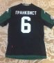 FC Krasnodar Home football shirt 2014 - 2015