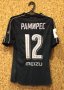 FC Krasnodar Home football shirt 2016 - 2017