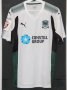 FC Krasnodar Away football shirt 2017 - 2018