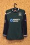 FC Krasnodar Home football shirt 2015 - 2016