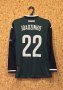 FC Krasnodar Home football shirt 2015 - 2016