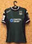 FC Krasnodar Home football shirt 2015 - 2016