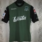 Home football shirt 2013 - 2014