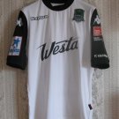 Away football shirt 2013 - 2014