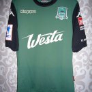 Home football shirt 2013 - 2014