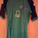Home football shirt 2008 - 2009