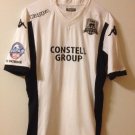 Away football shirt 2014 - 2015