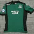 Home football shirt 2014 - 2015