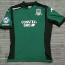 Home football shirt 2014 - 2015