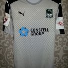 Away football shirt 2016 - 2017