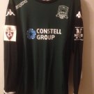 Home football shirt 2015 - 2016