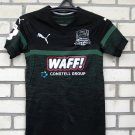 Home football shirt 2018 - 2019