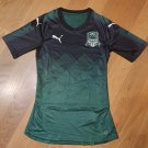 Home football shirt 2017 - 2018
