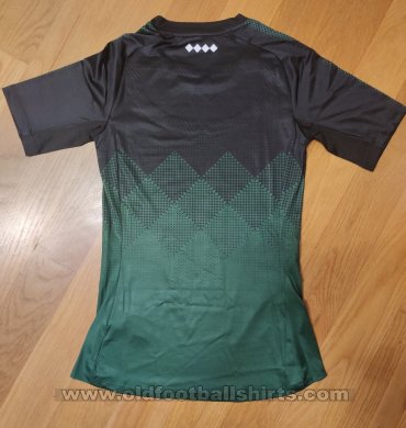 FC Krasnodar Home football shirt 2017 - 2018
