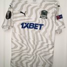 Away football shirt 2019 - 2020
