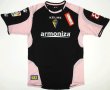 Cadiz Away football shirt 2006 - 2007