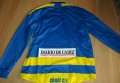 Cadiz Away football shirt 2009 - 2010