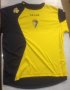 Cadiz Training/Leisure football shirt 2006 - 2007