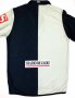 Cadiz Away football shirt 2007 - 2008