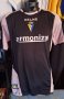 Cadiz Away football shirt 2006 - 2007