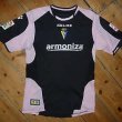 Away football shirt 2006 - 2007