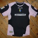 Away football shirt 2006 - 2007