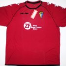 Away football shirt 2004 - 2005
