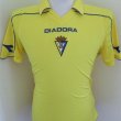 Home football shirt 2009 - 2010