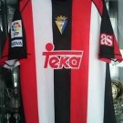 Away football shirt 2007 - 2008