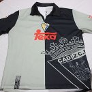 Away football shirt 2007 - 2008