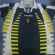 Away football shirt 1998 - 2000