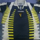 Away football shirt 1998 - 2000