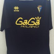 Unknown shirt type 2013 - 2014