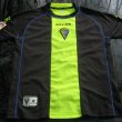 Unknown shirt type 2005 - 2006