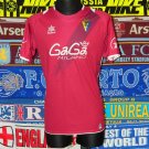 Away football shirt 2013 - 2014