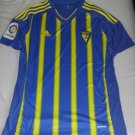Away football shirt 2016 - 2017