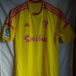 Special football shirt 2016 - 2017
