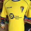 Home football shirt 2004 - 2005