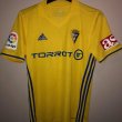 Home football shirt 2017 - 2018