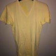 Home football shirt 1971 - 1972