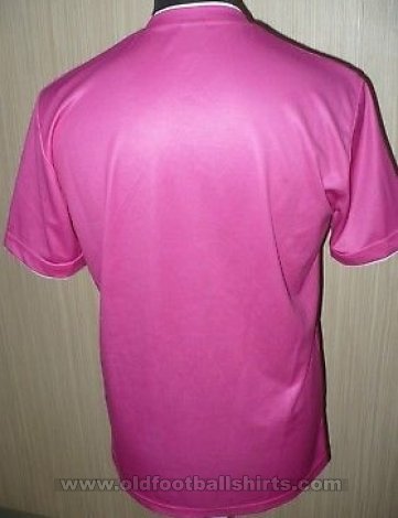 Cadiz Third football shirt 2014 - 2015