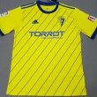 Home football shirt 2018 - 2019
