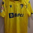 Home football shirt 2021 - 2022