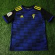 Away football shirt 2018 - 2019