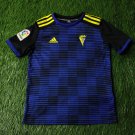 Away football shirt 2018 - 2019