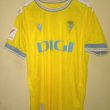 Home football shirt 2023 - 2024