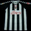 Home football shirt 2005 - 2006